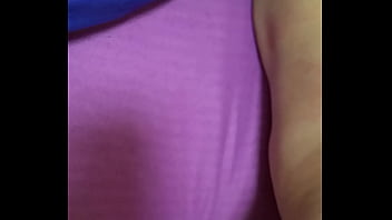 Bbw Boobs Incest Mom