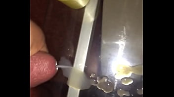 2018 New Sexpron