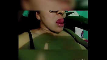 French Wife Rough Gangbang