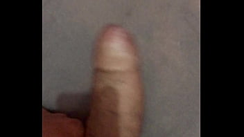 Sex Bocah Umur 12 Tahun Barat