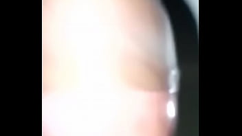 Blacked Cicks Over Side