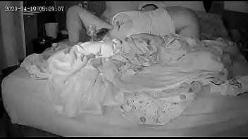 Nude Polski Cuckold