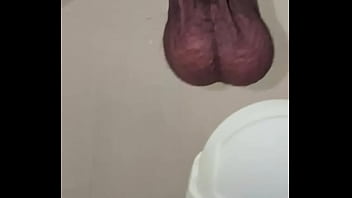 Marissa Mae Blowjob