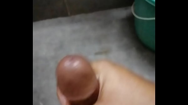 Video Sex Thai