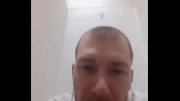 Brazzer Online