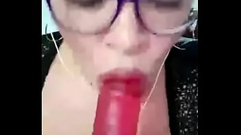 Sites Porno Afrohoes Com