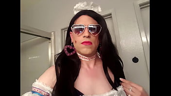 Clothed Sex Pov
