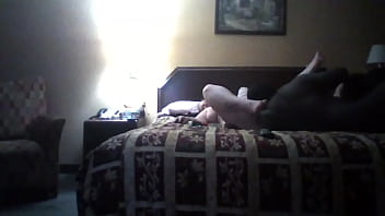 Suck Girl Part