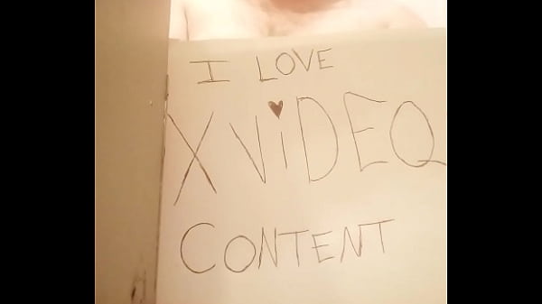 Xxxxdoctor Hd Video