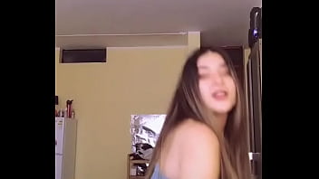 Lesbea Passion