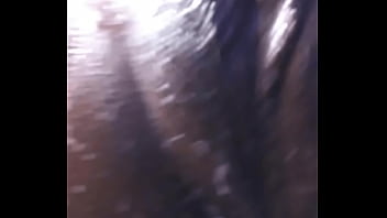 Blakxxxvideo Blak Boy