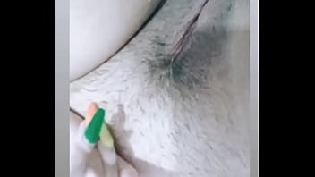 Kannada Sex Seal Opening
