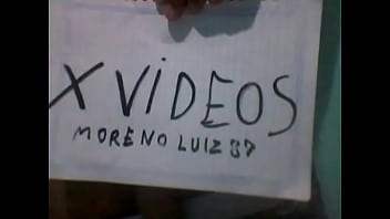 Force Sleap Mom Xxxxvidio