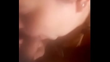Xxx Video Butfull Girls