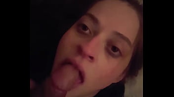 Bengali Xxx Video 2017