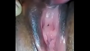 Chhoti Sapna