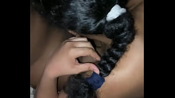 Brazzers Da