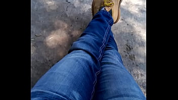 Imran Abbas Full Xxx Video