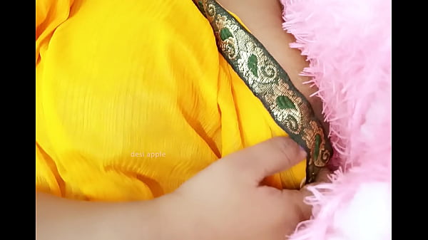 Prianka Chopra Hot Sex Video
