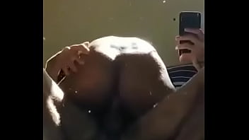 Sex Indayn Shawr