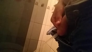 Gunda Sex