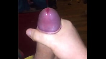 Tribute Asheyslut 2