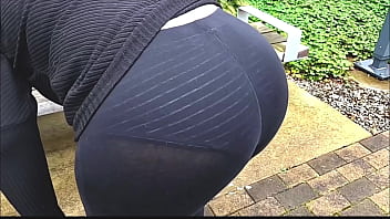 Fag Training Spanking