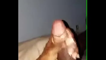 Shout Rape