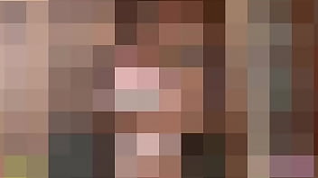 Fat Lady Focking Porn