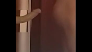 Nena Classic Porn