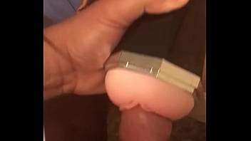 Massage Sex And Fuck