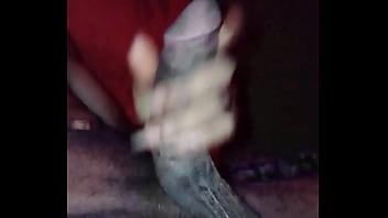 Eski Sex