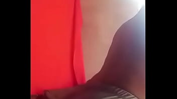 Korean Girl And Dog Sex