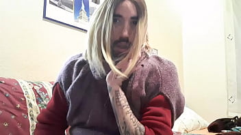 Sexbosmesum