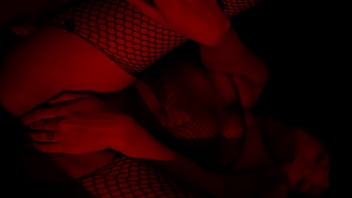 Arequipa Arequipa Cybernenas Xxx