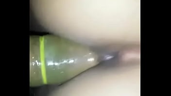 Orgasm Bedroomj