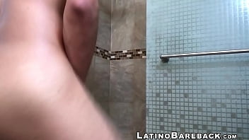 Nuru Massage Lisa