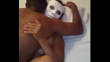 Porn 5k