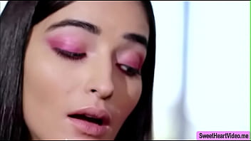 Xxx Soni Leon Bf