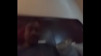 Indian Houses Wife Com
