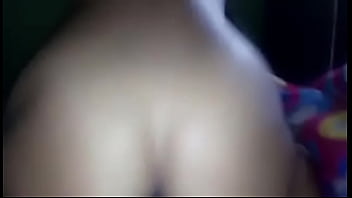 Ouman Sex