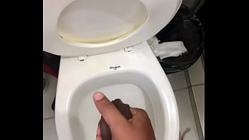 Miakinkdd Interracial
