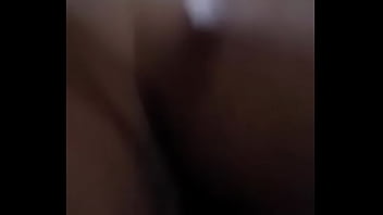 Tebu8