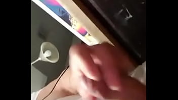 New Video Xxx Banglai