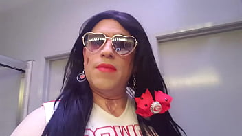 Hd Porno Xxc