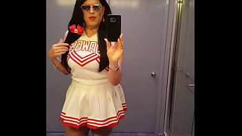 Porno Erotlk