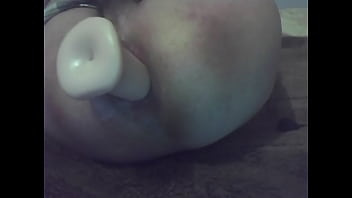 Neha Xxx Videos