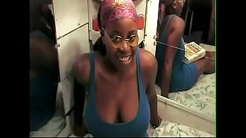 Nona Xvideo