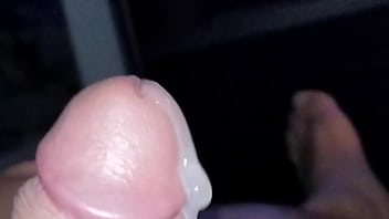Bdar Porn