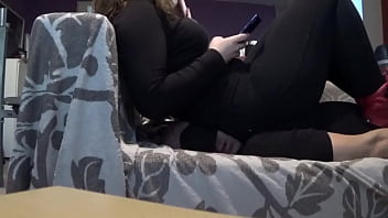 Youporn Teen Java Hihi